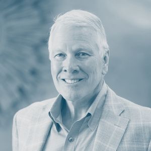 Scot Henderson