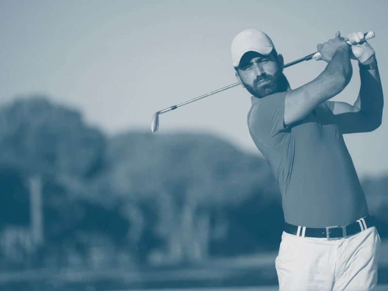 Is Follow-Through the Missing Piece in Your Success?