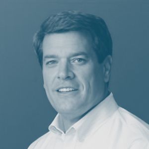 Doug Garson